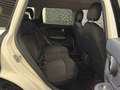 MINI Cooper Clubman Aut. Weiß - thumbnail 11