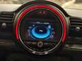 MINI Cooper Clubman Aut. Weiß - thumbnail 18