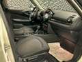 MINI Cooper Clubman Aut. Weiß - thumbnail 13