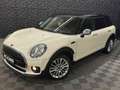 MINI Cooper Clubman Aut. Weiß - thumbnail 5