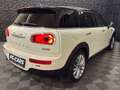 MINI Cooper Clubman Aut. *Jänner Angebot* Weiß - thumbnail 9