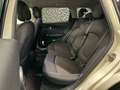 MINI Cooper Clubman Aut. Weiß - thumbnail 29