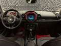 MINI Cooper Clubman Aut. *Jänner Angebot* Weiß - thumbnail 16