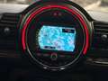 MINI Cooper Clubman Aut. Weiß - thumbnail 20