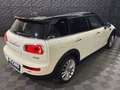 MINI Cooper Clubman Aut. Weiß - thumbnail 8