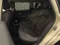 MINI Cooper Clubman Aut. Weiß - thumbnail 28