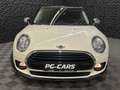 MINI Cooper Clubman Aut. Weiß - thumbnail 6