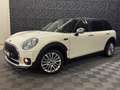 MINI Cooper Clubman Aut. Weiß - thumbnail 4