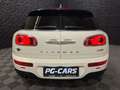 MINI Cooper Clubman Aut. Weiß - thumbnail 7