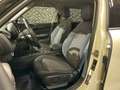 MINI Cooper Clubman Aut. Weiß - thumbnail 27