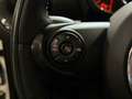 MINI Cooper Clubman Aut. Weiß - thumbnail 23