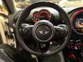 MINI Cooper Clubman Aut. Weiß - thumbnail 24