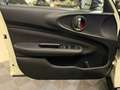 MINI Cooper Clubman Aut. Weiß - thumbnail 26