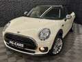 MINI Cooper Clubman Aut. Weiß - thumbnail 3