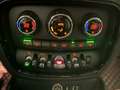 MINI Cooper Clubman Aut. Weiß - thumbnail 21