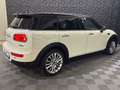 MINI Cooper Clubman Aut. Weiß - thumbnail 10