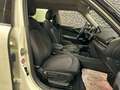 MINI Cooper Clubman Aut. Weiß - thumbnail 12