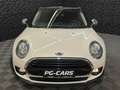 MINI Cooper Clubman Aut. *Jänner Angebot* Weiß - thumbnail 2