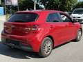 Kia Rio Rio 1.0 T Fusion * GPS * GARANTIE * Rood - thumbnail 3
