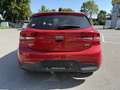 Kia Rio Rio 1.0 T Fusion * GPS * GARANTIE * Rood - thumbnail 4