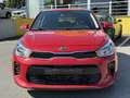 Kia Rio Rio 1.0 T Fusion * GPS * GARANTIE * Rood - thumbnail 8