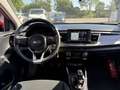Kia Rio Rio 1.0 T Fusion * GPS * GARANTIE * Rood - thumbnail 11