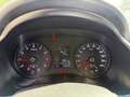 Kia Rio Rio 1.0 T Fusion * GPS * GARANTIE * Rood - thumbnail 12