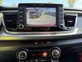 Kia Rio Rio 1.0 T Fusion * GPS * GARANTIE * Rood - thumbnail 14