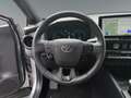 Toyota C-HR - 1.8 l Hybrid Teamplayer *CARPLAY*KAMERA* Silber - thumbnail 13