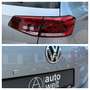 Volkswagen Passat Variant GTE, Kamera, LED, Leder, Massage Silber - thumbnail 11