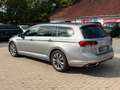 Volkswagen Passat Variant GTE, Kamera, LED, Leder, Massage Argent - thumbnail 3