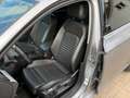 Volkswagen Passat Variant GTE, Kamera, LED, Leder, Massage Argent - thumbnail 16