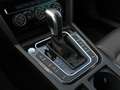 Volkswagen Passat Variant GTE, Kamera, LED, Leder, Massage Argent - thumbnail 29