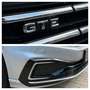 Volkswagen Passat Variant GTE, Kamera, LED, Leder, Massage Argent - thumbnail 9