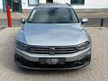 Volkswagen Passat Variant GTE, Kamera, LED, Leder, Massage Argent - thumbnail 8