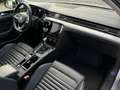 Volkswagen Passat Variant GTE, Kamera, LED, Leder, Massage Silber - thumbnail 14