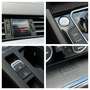 Volkswagen Passat Variant GTE, Kamera, LED, Leder, Massage Silber - thumbnail 30