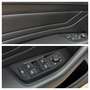 Volkswagen Passat Variant GTE, Kamera, LED, Leder, Massage Argent - thumbnail 21