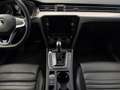 Volkswagen Passat Variant GTE, Kamera, LED, Leder, Massage Silber - thumbnail 25