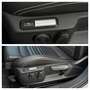 Volkswagen Passat Variant GTE, Kamera, LED, Leder, Massage Silber - thumbnail 18