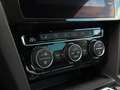 Volkswagen Passat Variant GTE, Kamera, LED, Leder, Massage Silber - thumbnail 28