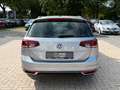 Volkswagen Passat Variant GTE, Kamera, LED, Leder, Massage Silber - thumbnail 4