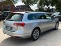 Volkswagen Passat Variant GTE, Kamera, LED, Leder, Massage Silber - thumbnail 5