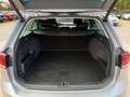 Volkswagen Passat Variant GTE, Kamera, LED, Leder, Massage Silber - thumbnail 12
