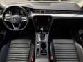 Volkswagen Passat Variant GTE, Kamera, LED, Leder, Massage Silber - thumbnail 22