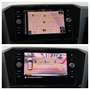 Volkswagen Passat Variant GTE, Kamera, LED, Leder, Massage Silber - thumbnail 26