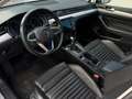 Volkswagen Passat Variant GTE, Kamera, LED, Leder, Massage Silber - thumbnail 19