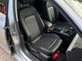 Volkswagen Passat Variant GTE, Kamera, LED, Leder, Massage Silber - thumbnail 15
