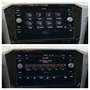 Volkswagen Passat Variant GTE, Kamera, LED, Leder, Massage Silber - thumbnail 27