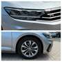 Volkswagen Passat Variant GTE, Kamera, LED, Leder, Massage Argent - thumbnail 10